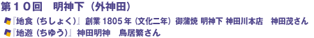 img/seminar/semina_title010.gif
